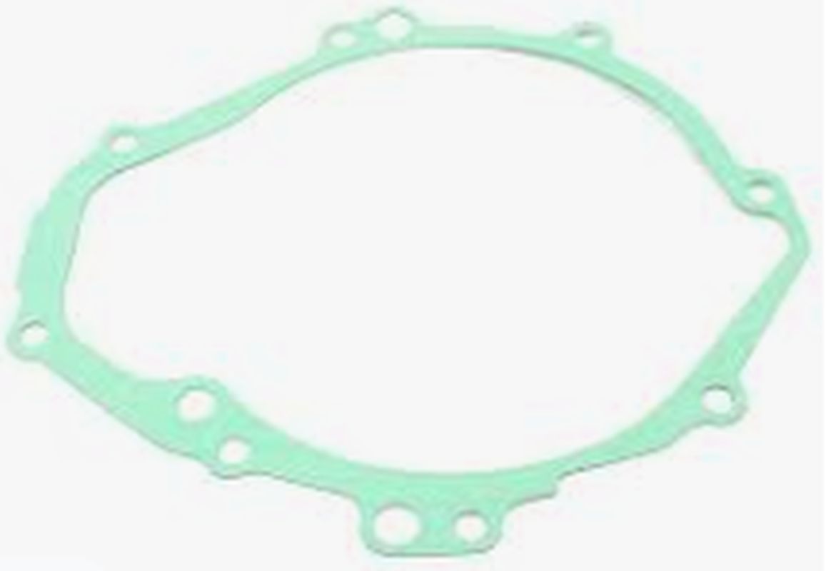 Alternator Cover Gasket SUZUKI GSX-R 1000 09-16 (OEM:1148347H00)