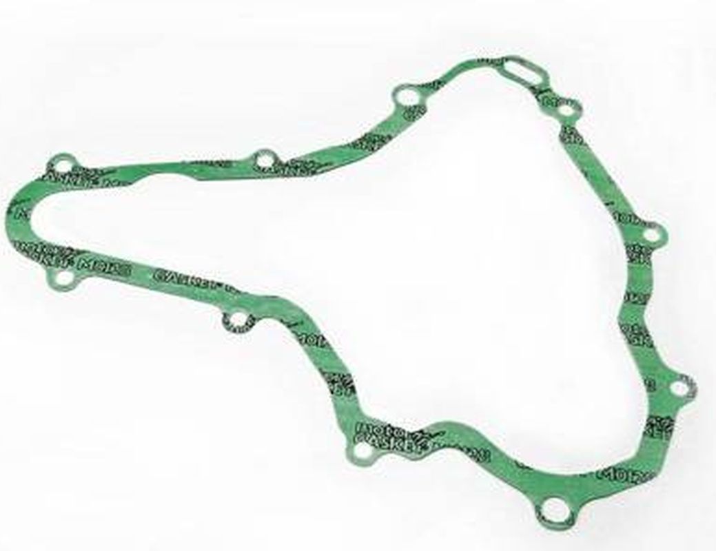 Alternator Cover Gasket SUZUKI LTR 450 06-10