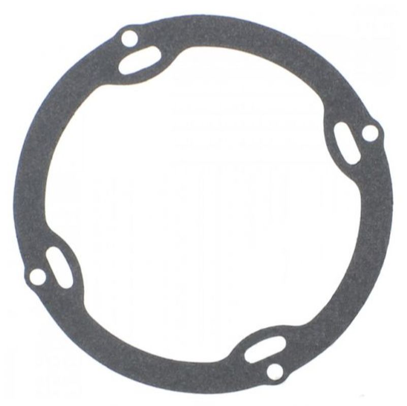 Alternator Cover Gasket YAMAHA XS 400 77-82, XS 360 76-77