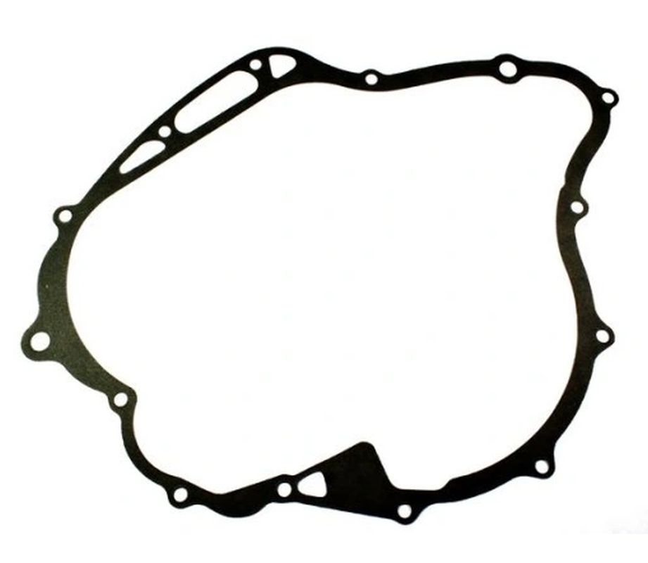 Alternator Cover Gasket YAMAHA XV1000/1100 81-99, XV 750 81-97