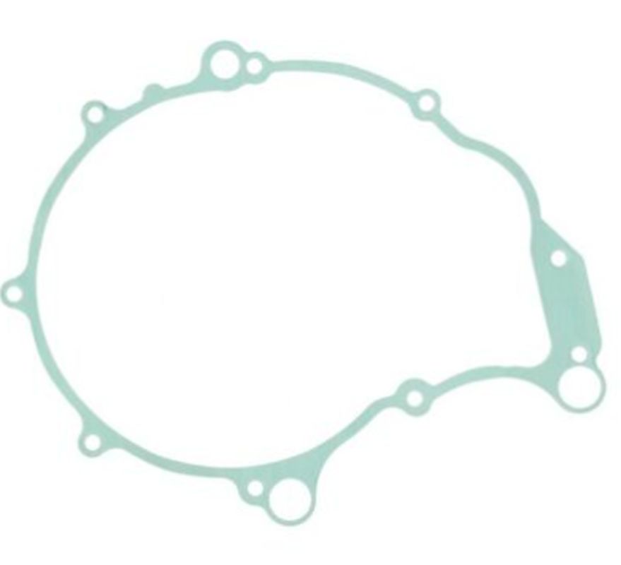 Alternator Cover Gasket YAMAHA YFM 660 01-05 (Large)