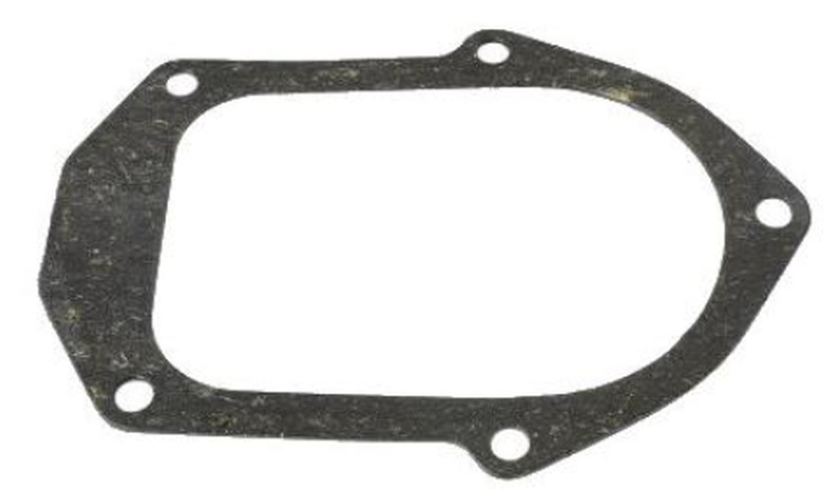 Pulse Cover Gasket HONDA CX 500 77-85, GL 500