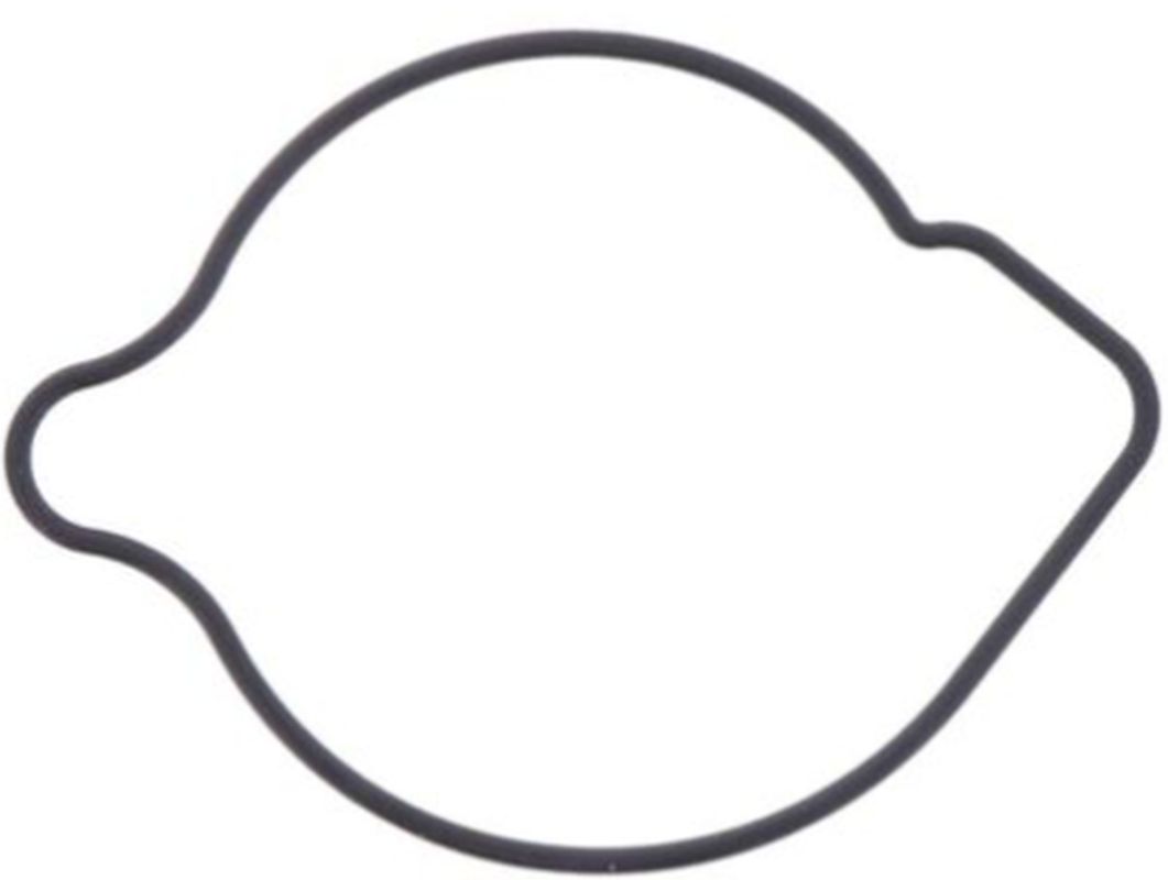Water pump cover gasket HONDA CRF 450R 09-16