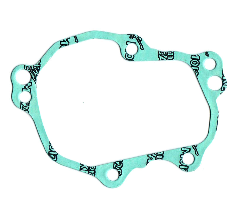 Water pump cover gasket (EXTERNAL-SMALL) HONDA CBR 1000RR 04-08 WYCOFANY