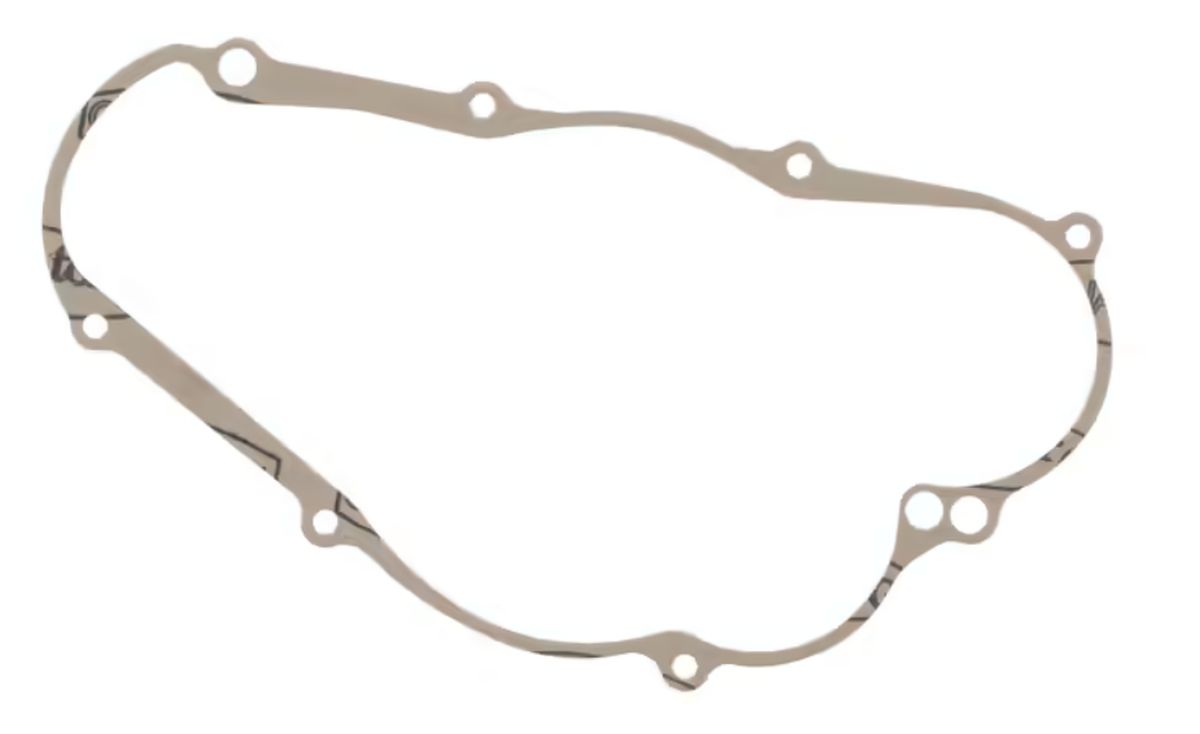 Clutch cover gasket APRILIA 125 TUAREG