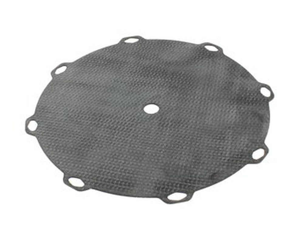 Clutch cover gasket APRILIA ETV 1000 CAPONORD 01-07, RST 1000 FUTURA 01-02, RSV 1000R TUONO 02-09, RSV 1000R 00-08, RSV 1000 98-02, RSV SL 1000 FALCO 00-02