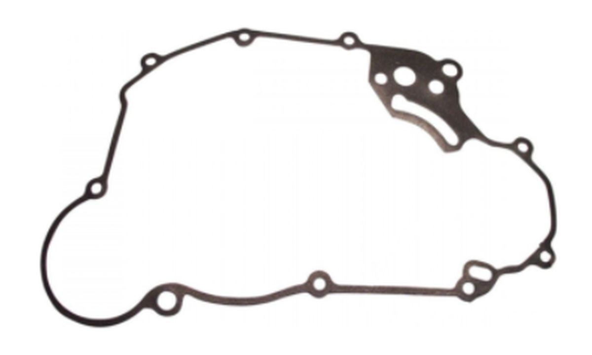 Clutch cover gasket APRILIA RS4 125 11-16 (4T), DERBI GPR 125 09-16 (4T), SENDA 125 08-16 (4T)