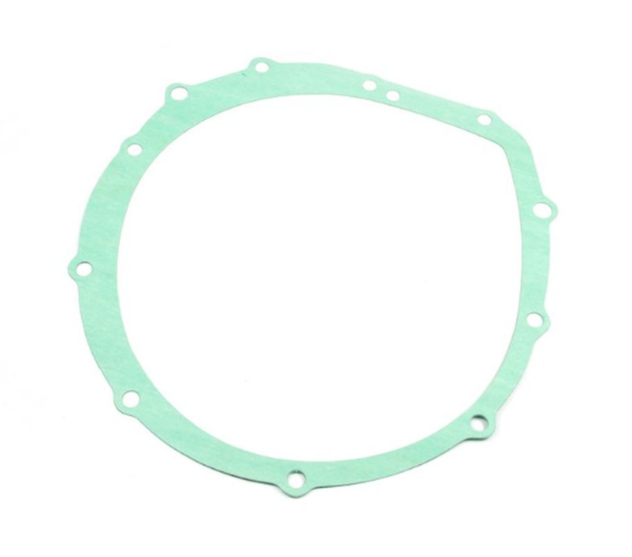 Clutch cover gasket HONDA CB 1100 F 80-84, CB 900 F 80-84, CB 750/CB750K 78-84