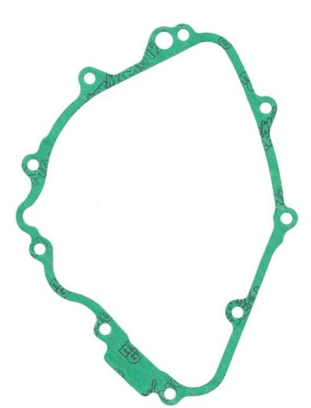Clutch cover gasket HONDA CBX750FE