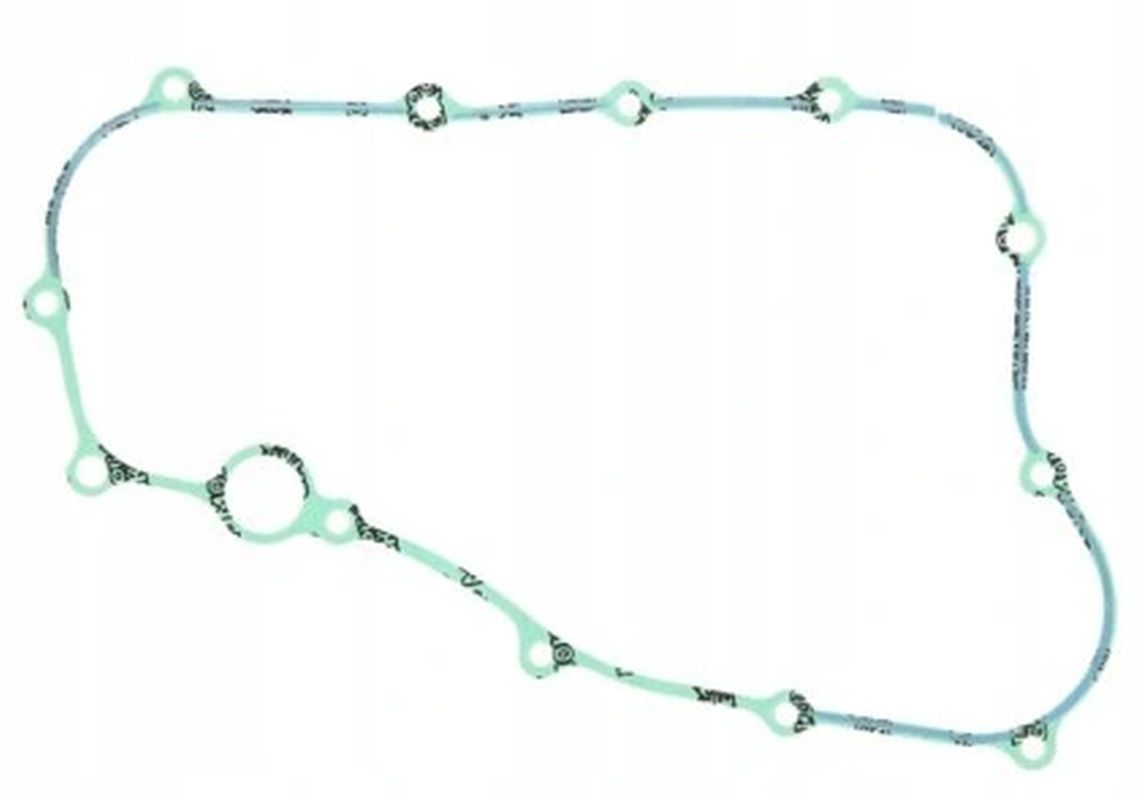Clutch cover gasket HONDA CRF 250R 04-09, CRF 250X 04-17 (Large), CRF 250 L 13-19