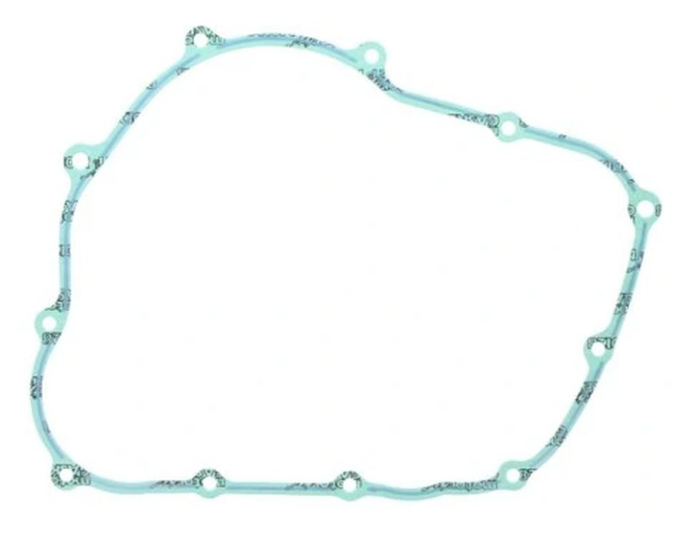 Clutch cover gasket HONDA NX 650 88-00, XR 600 85-00, XL 600 R/RM 83-87