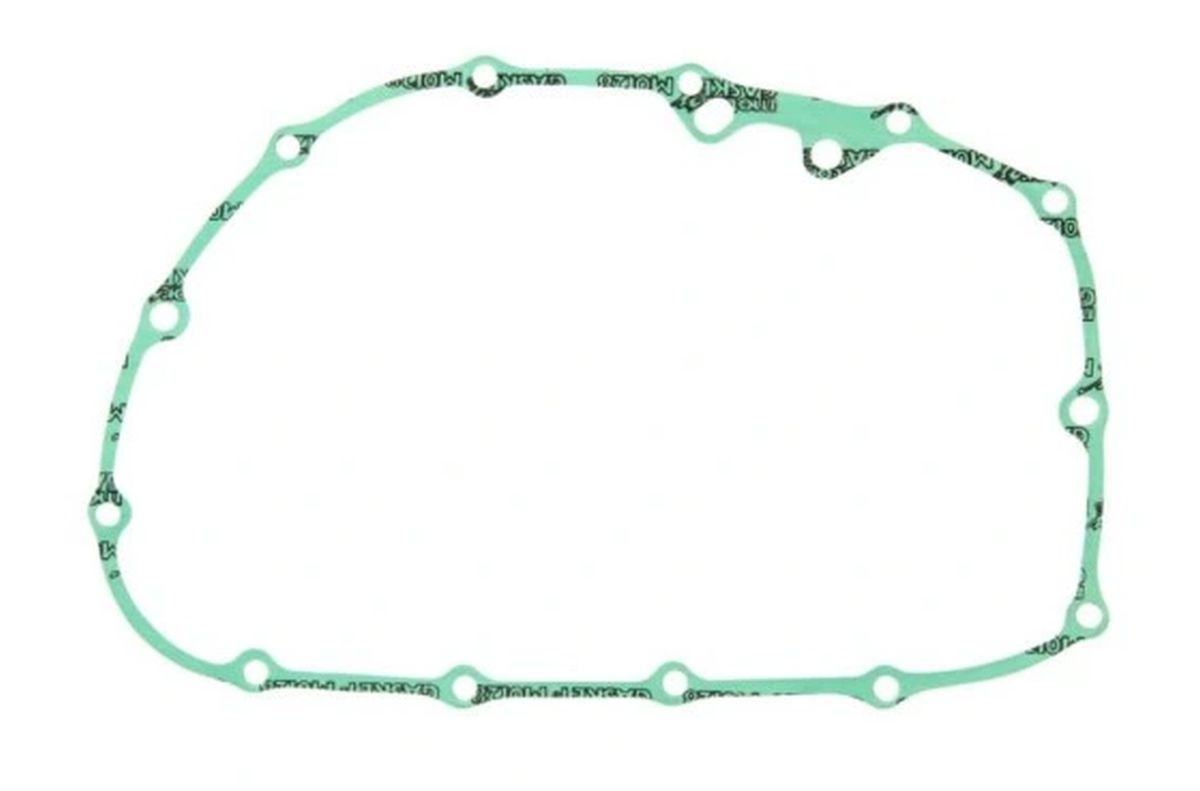Clutch cover gasket HONDA VT 125C SHADOW 99-07, XL 125 VARADERO 01-13