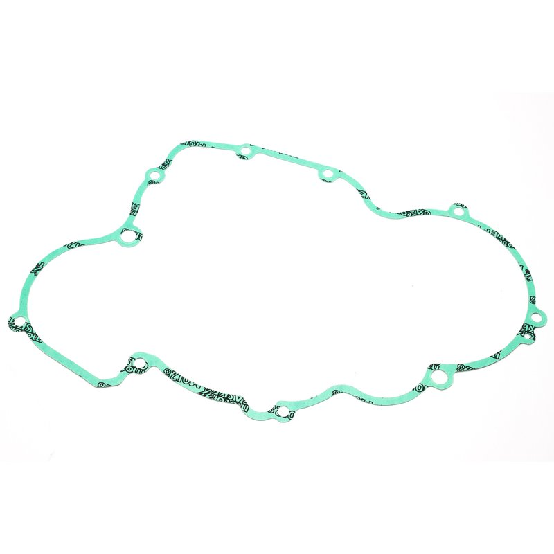 Clutch cover gasket KTM SX 525 00-07, EXC 525 00-07, SX 520 00-07, EXC 520 00-07, SX 450 00-07, EXC 450 00-07, SX 400 00-07, EXC 400 00-07 (Internal)