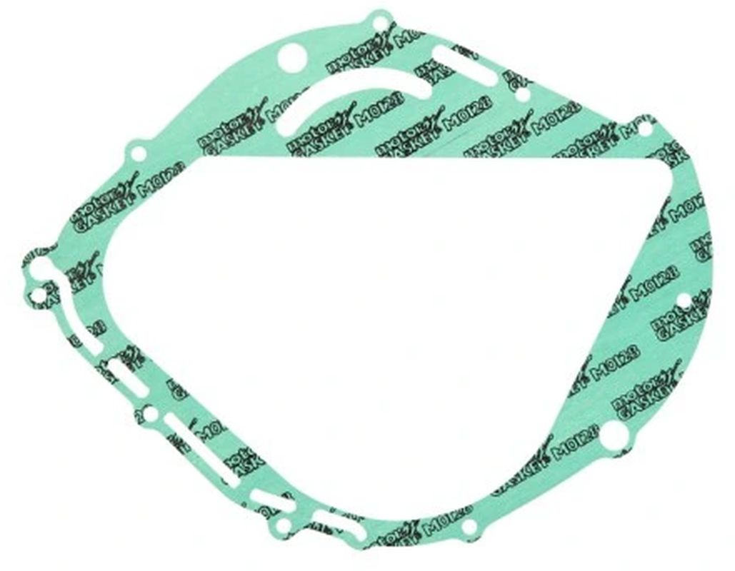 Clutch cover gasket SUZUKI GN 250