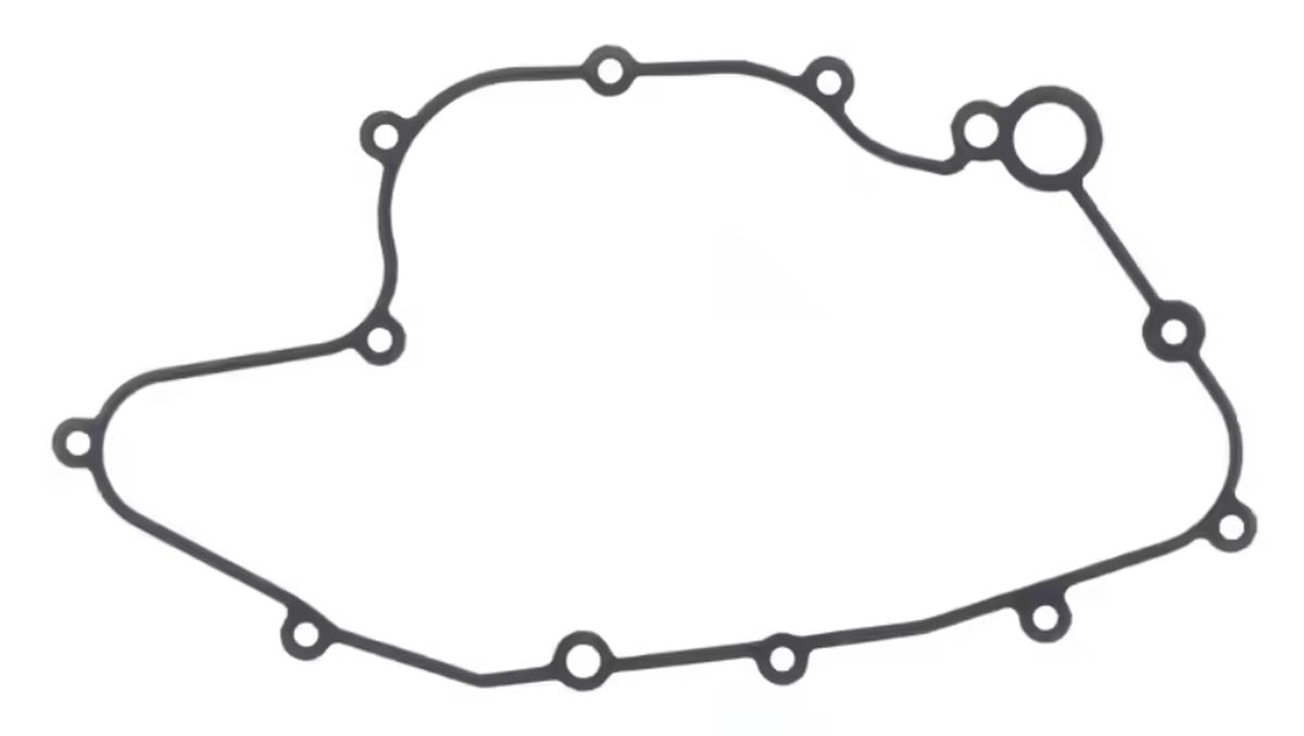 Clutch cover gasket (Internal) BMW G 450X 07-10, HUSQVARNA SMR/TE/TCX/TXC 511, TC/TE/TXC 449 11-13 (OEM:11147715428 7715428)