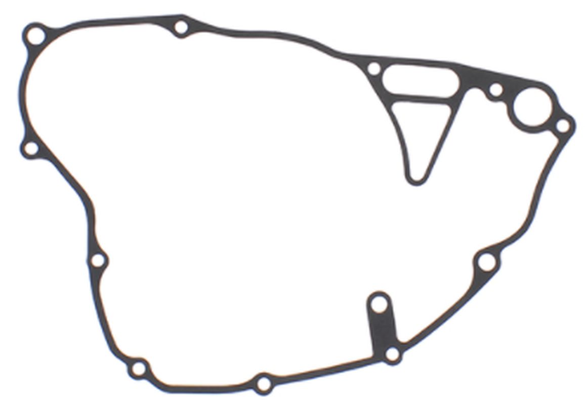 Clutch cover gasket Internal KAWASAKI KXF 250 17-19
