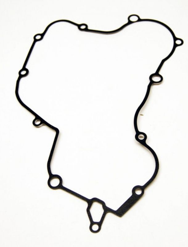 Clutch cover gasket (Internal) KTM SX 85 18-25, HUSQVARNA TC85 18-25