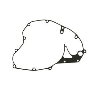 Clutch cover gasket (Internal) SUZUKI RMZ 250 07-13 (RMZ250)