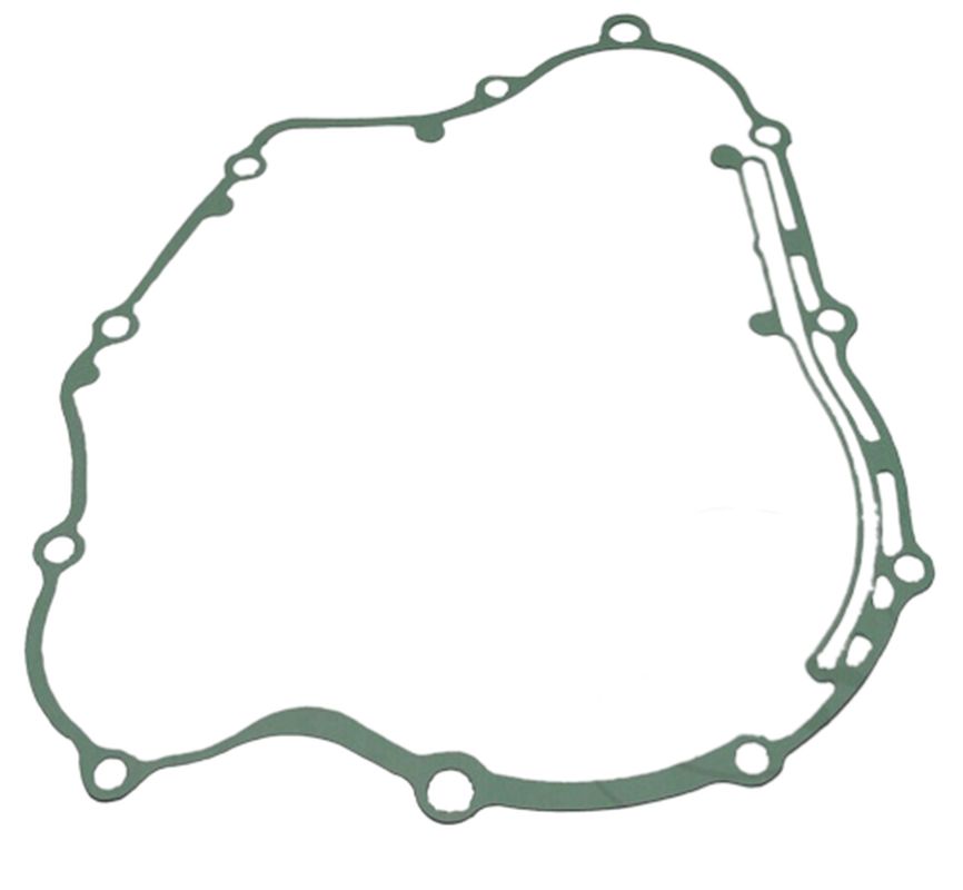 Clutch cover gasket YAMAHA WR 125R/X 09-11, YZF 125R 08-13