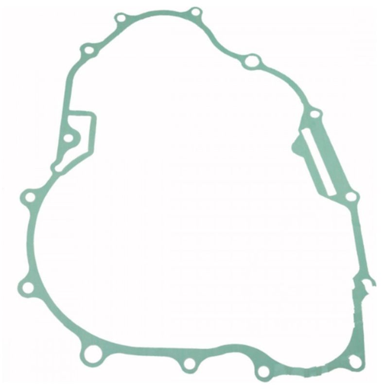 Clutch cover gasket YAMAHA YFM 250R 08-14 (Internal), XG 250 TRICKER 05-06