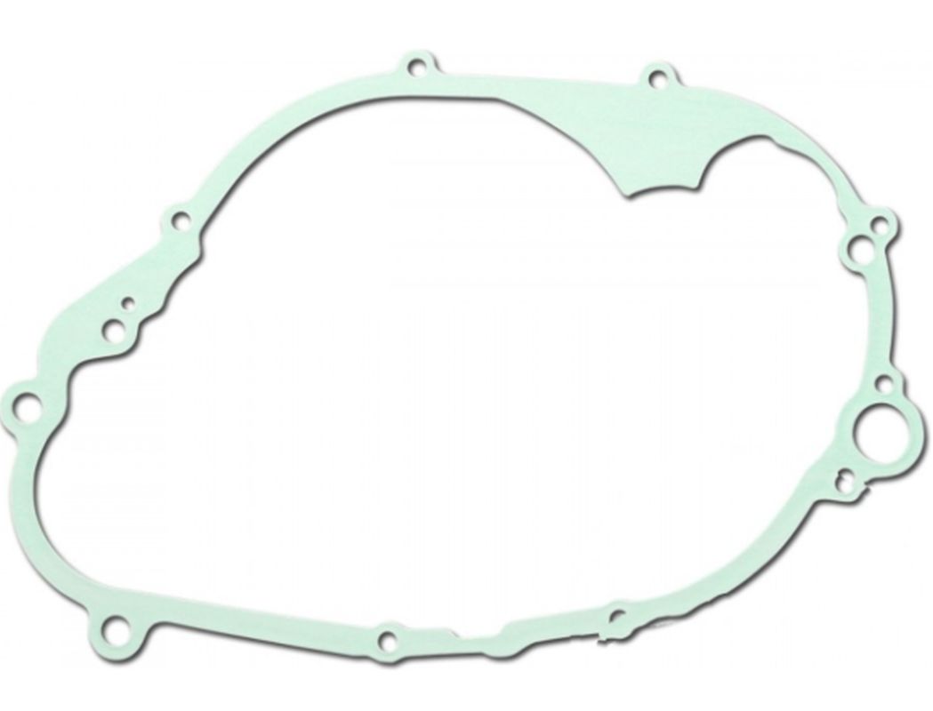 Clutch cover gasket YAMAHA XS 1100 78-81 (OEM:2H71546100), XJ 1100 82