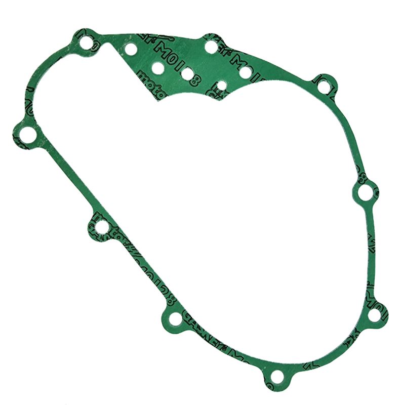 Clutch cover gasket YAMAHA YFM 300 GRIZZLY