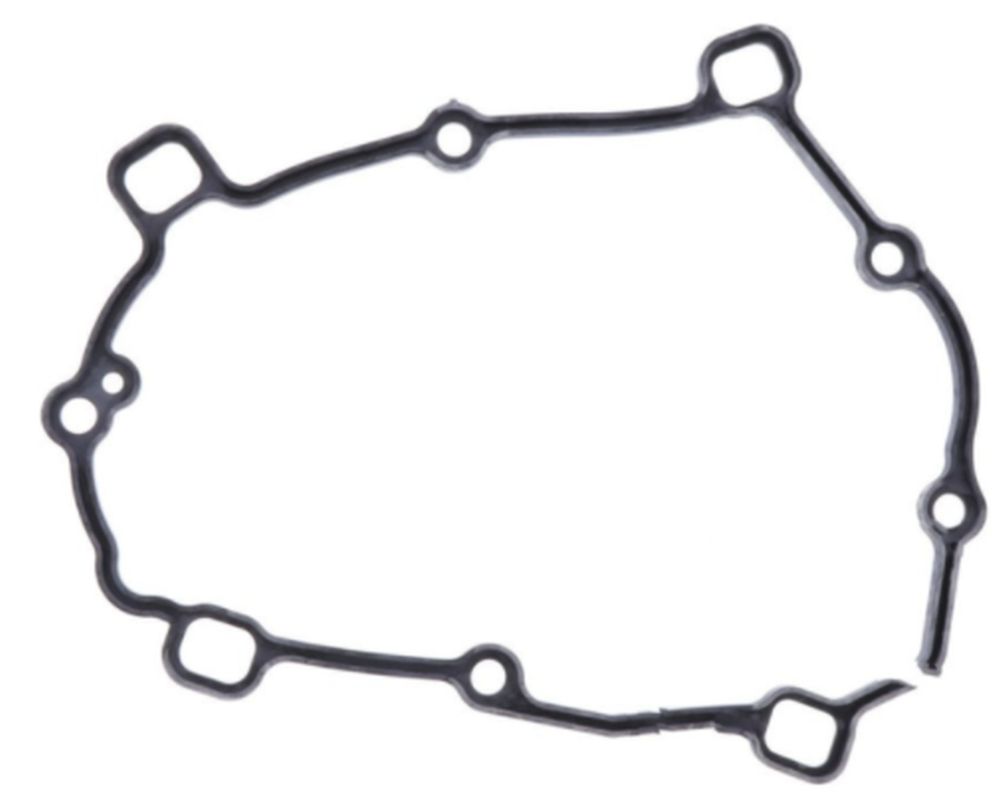 Clutch cover gasket YAMAHA YFM 700 GRIZZLY 16-17, KODIAK 700 16-17, WOLVERINE 700 16-17 (Internal)