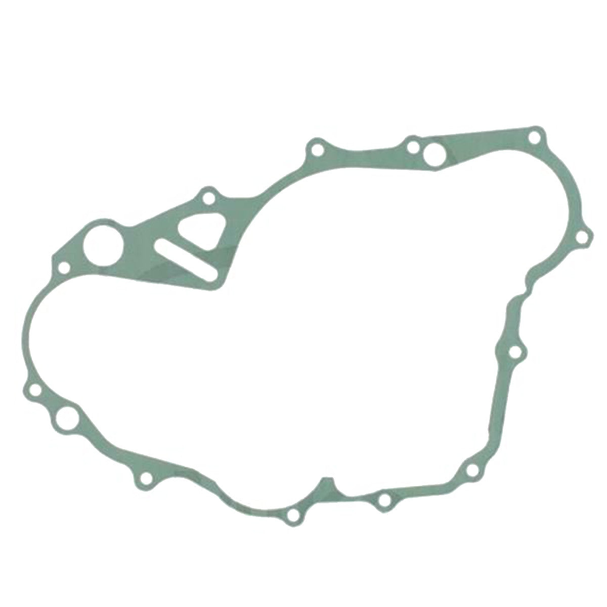 Clutch cover gasket YAMAHA YZF 250 14-16, WR 250F 15-17 (WR250F) (YZF250) (Internal)