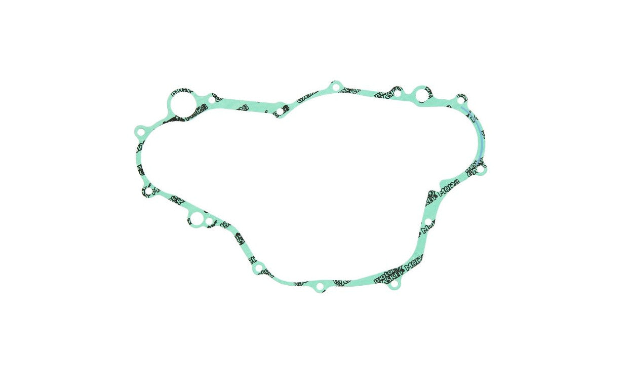 Clutch cover gasket YAMAHA YZF 400 98-99, YZF 426 00-02, WRF 400 98-99 (Internal)