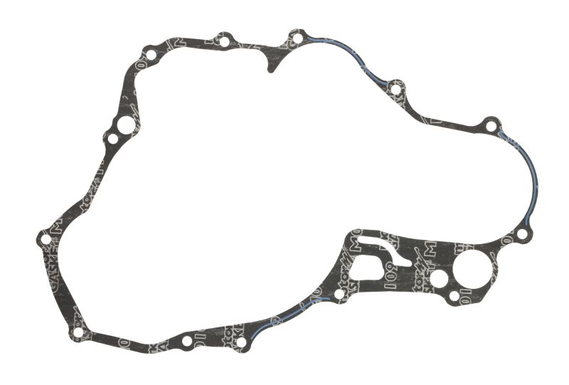 Clutch cover gasket YAMAHA YZF 450 18-20, YZF 450 X 19 (Internal)