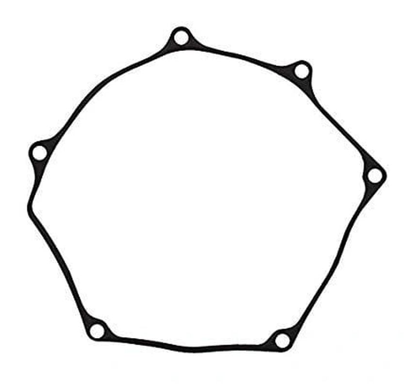 Clutch cover gasket (outer) SUZUKI RMZ 250 07-22
