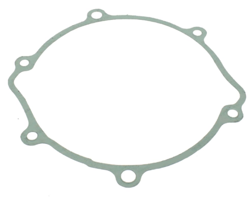Clutch cover gasket (outer) YAMAHA YZ 85 02-18