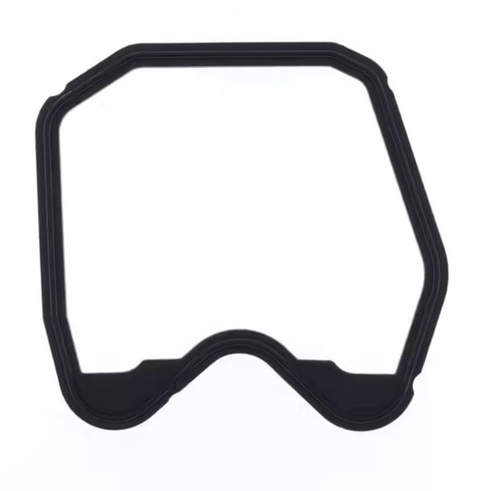 Valve Cover Gasket APRILIA SCARABEO 200 99-04, LEONARDO 4T 150 96-01, LEONARDO 4T 125 96-01, LEONARDO ST 150 01-04, LEONARDO ST 125 01-04, SCARABEO 150 99-04, SCARABEO 125 99-04 (OEM:0650230)