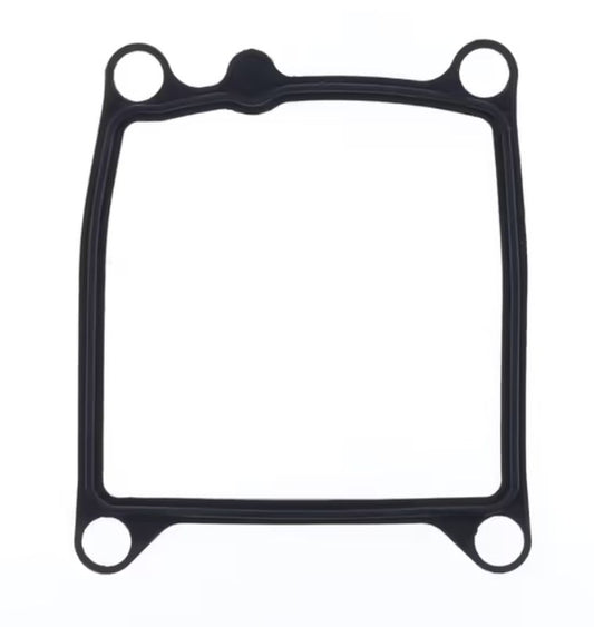 Valve Cover Gasket APRILIA SCARABEO 4T 100 06-14, SCARABEO 4T 50 06-09 (OEM: 832153)