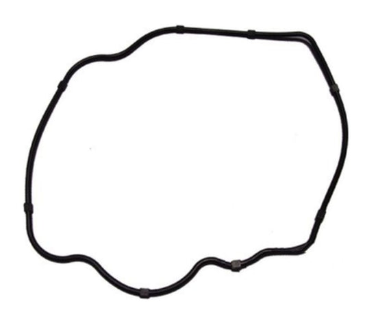 Valve Cover Gasket BETA EIKON 150 99-02, EIKON 125 99-02, KYMCO DINK 150 97-03, DINK 125 97-03, GRAND DINK 150 01-04, GRAND DINK 125 01-04, BW 125 00-04, MALAGUTI F18 WARRIOR 150 00-02, F18 WARRIOR 125 00-02 (OEM:00122964)