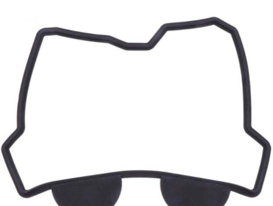 Valve Cover Gasket BMM G 450 X 07-10 HUSQVARNA TC/TE/TCX 449 11-13 TE/TCX/SMR 511 11-13