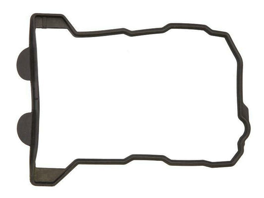 Valve Cover Gasket BMW F 800 GT 04-18, F 800 R 04-18, F 800 S 04-18, F 800 ST 04-18, F 700 GS 06-15, F 650 GS 06-15, F 650 CS/GS 650 99-08