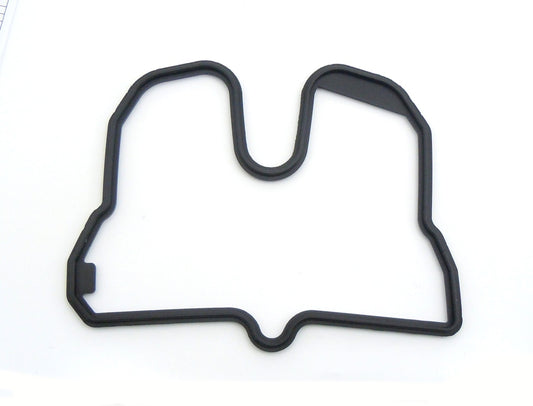 Valve Cover Gasket BMW F 650 ST 93-99, BOMBARDIER DS 650 00-05