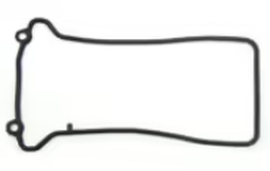 Valve Cover Gasket BMW K 100 RT/LT 89-96 (8V)