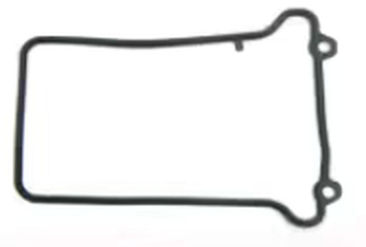 Valve Cover Gasket BMW K 75 84-97