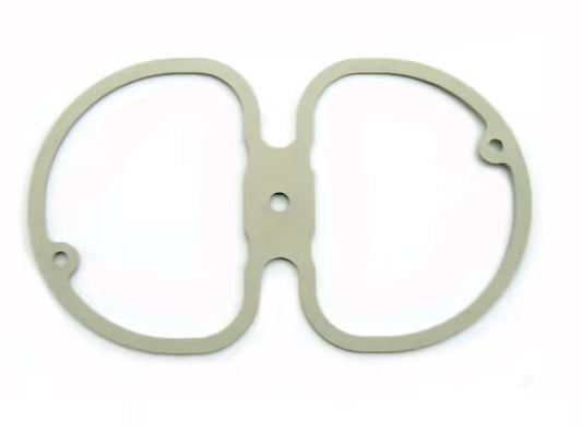 Valve Cover Gasket BMW R 45/50/60/65/75/80/90