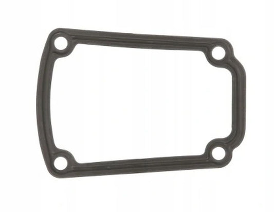 Valve Cover Gasket CAGIVA ELEFANT 900 91-98, ELEFANT 650 78-89, ELEFANT 350 78-89, DUCATI 944 ST2 94-03, DUCATI INDIANA 650 78-89, INDIANA 600 78-89, INDIANA 500 78-89, MONSTER 900, MONSTER 800, MONSTER 750, MONSTER 620, MONSTER 600 (OEM:78810322A)