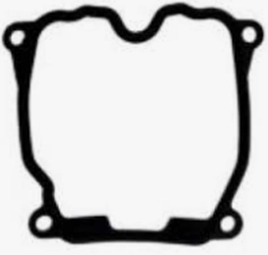 Valve Cover Gasket CAM AM OUTLANDER 1000/800 08-17, RENEGATE 800EFI 09-11