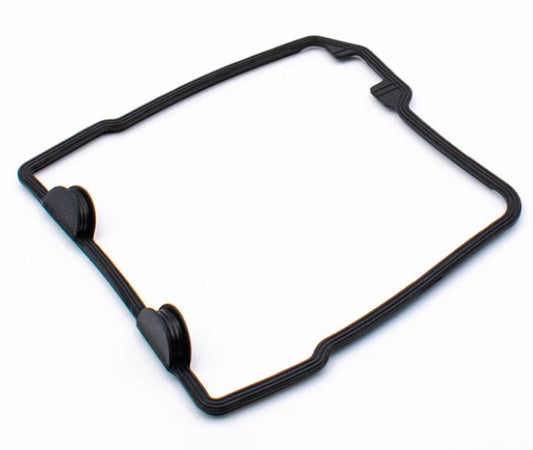 Valve Cover Gasket DUCATI 1199 PANIGALE /S 12-14 (OEM:78811101C)