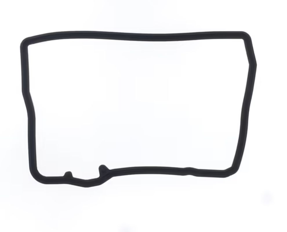 Valve Cover Gasket KTM EXCF 250 / 350 24-25, SXF / XC-F 250 / 350 23-25, HUSQVARNA FC / FE 250 / 350 24-25, FX 350 23-25, GAS GAS EC / EX / MC 250 / 350 24-25, ES 350 24-25 (OEM:A46036053000)