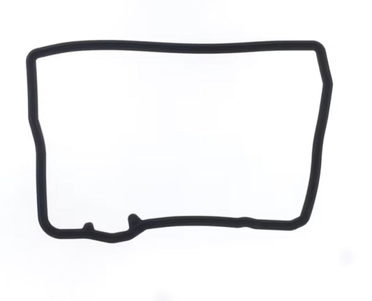 Valve Cover Gasket KTM EXCF 250 / 350 24-25, SXF / XC-F 250 / 350 23-25, HUSQVARNA FC / FE 250 / 350 24-25, FX 350 23-25, GAS GAS EC / EX / MC 250 / 350 24-25, ES 350 24-25 (OEM:A46036053000)