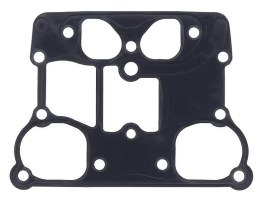 Valve Cover Gasket HARLEY-DAVIDSON TWIN CAM 99-18 (OEM:16719-99) ( 2 pcs.)