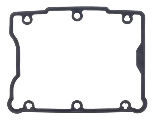 Valve Cover Gasket HARLEY-DAVIDSON TWIN CAM 99-18 (OEM:17386-99) ( 1 pcs. )