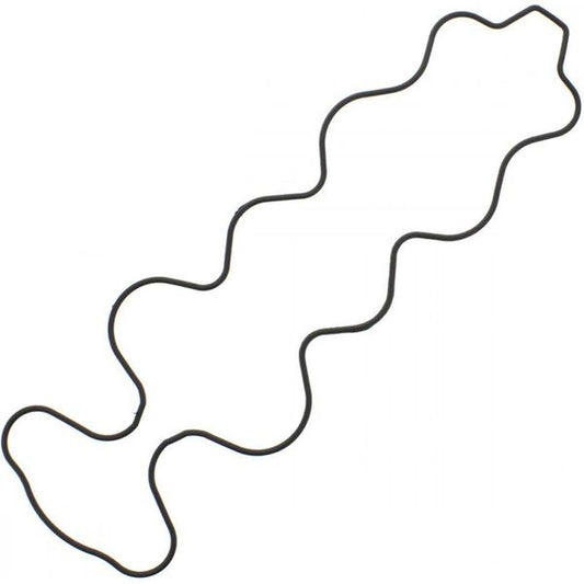 Valve Cover Gasket HONDA 500 K FOUR 71-77, CB 550F 76-78