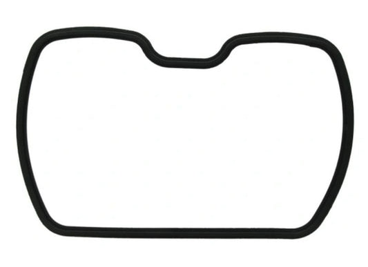 Valve Cover Gasket HONDA CA125 REBEL 95-00, CB125 TWIN 78-83